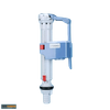 Cistern調整可能充填バルブJ108